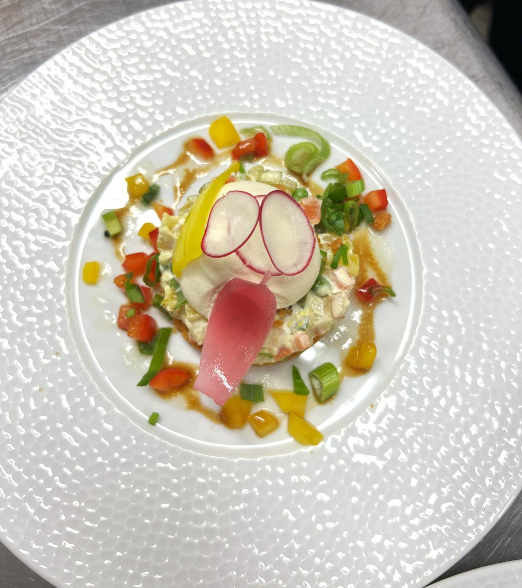 La Breille-les-Pins Logis Hotel Restaurant L'Oree Des Bois מראה חיצוני תמונה