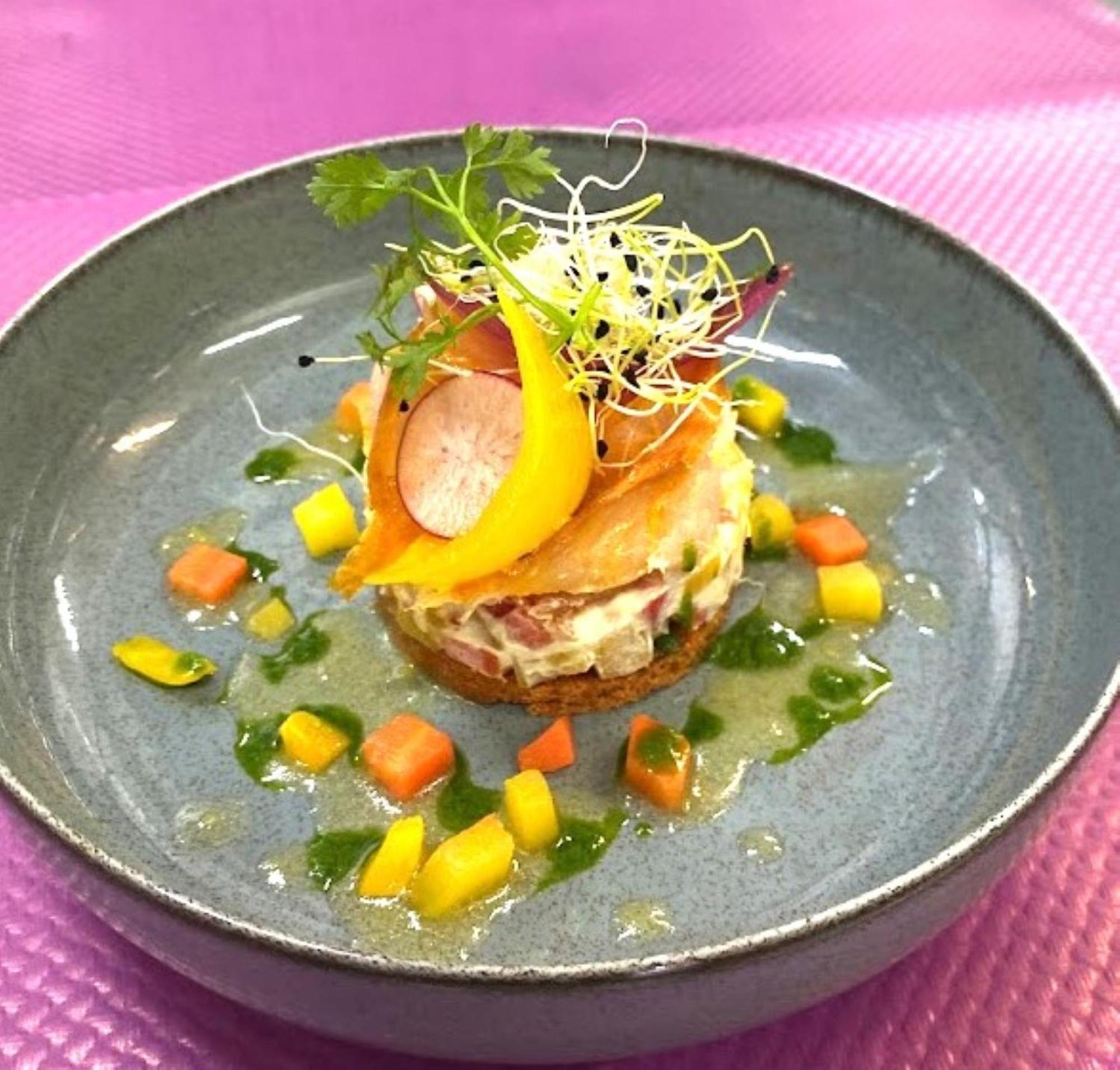 La Breille-les-Pins Logis Hotel Restaurant L'Oree Des Bois מראה חיצוני תמונה