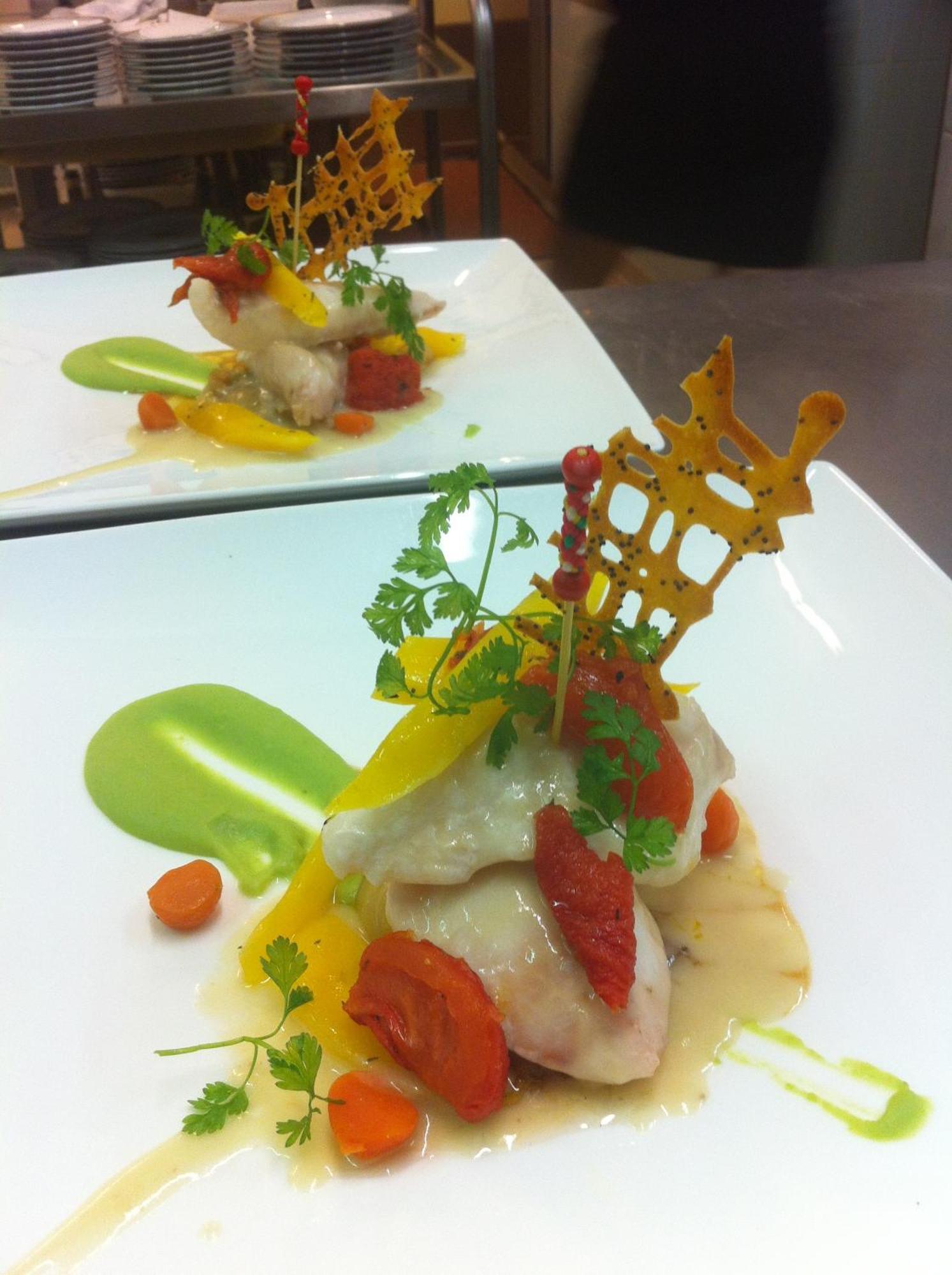 La Breille-les-Pins Logis Hotel Restaurant L'Oree Des Bois מראה חיצוני תמונה