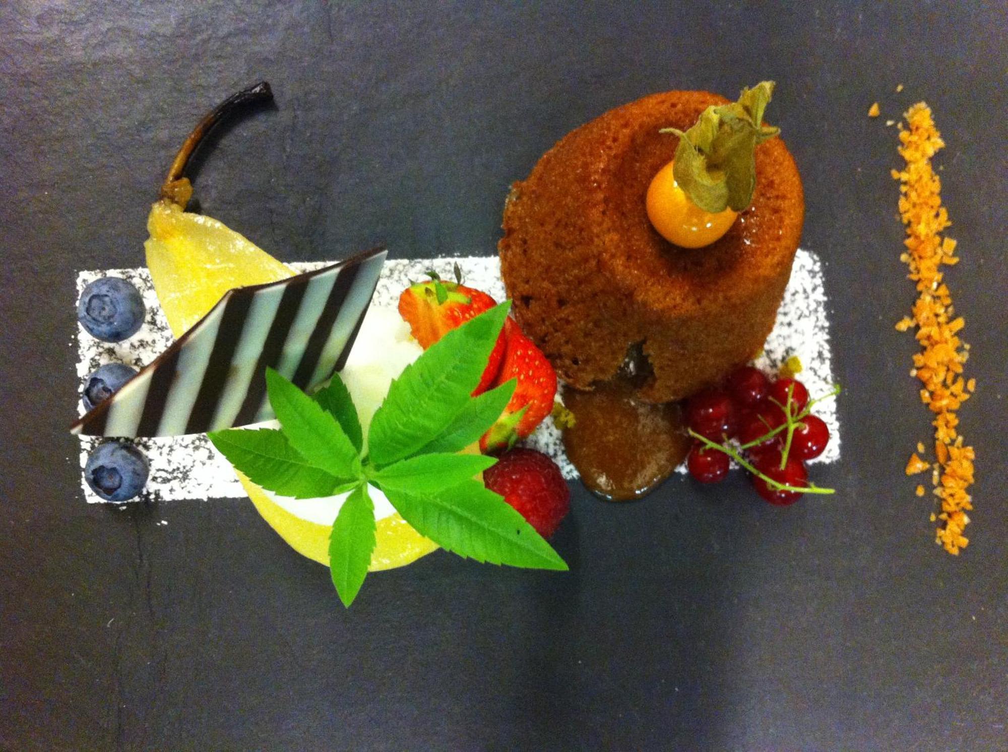 La Breille-les-Pins Logis Hotel Restaurant L'Oree Des Bois מראה חיצוני תמונה