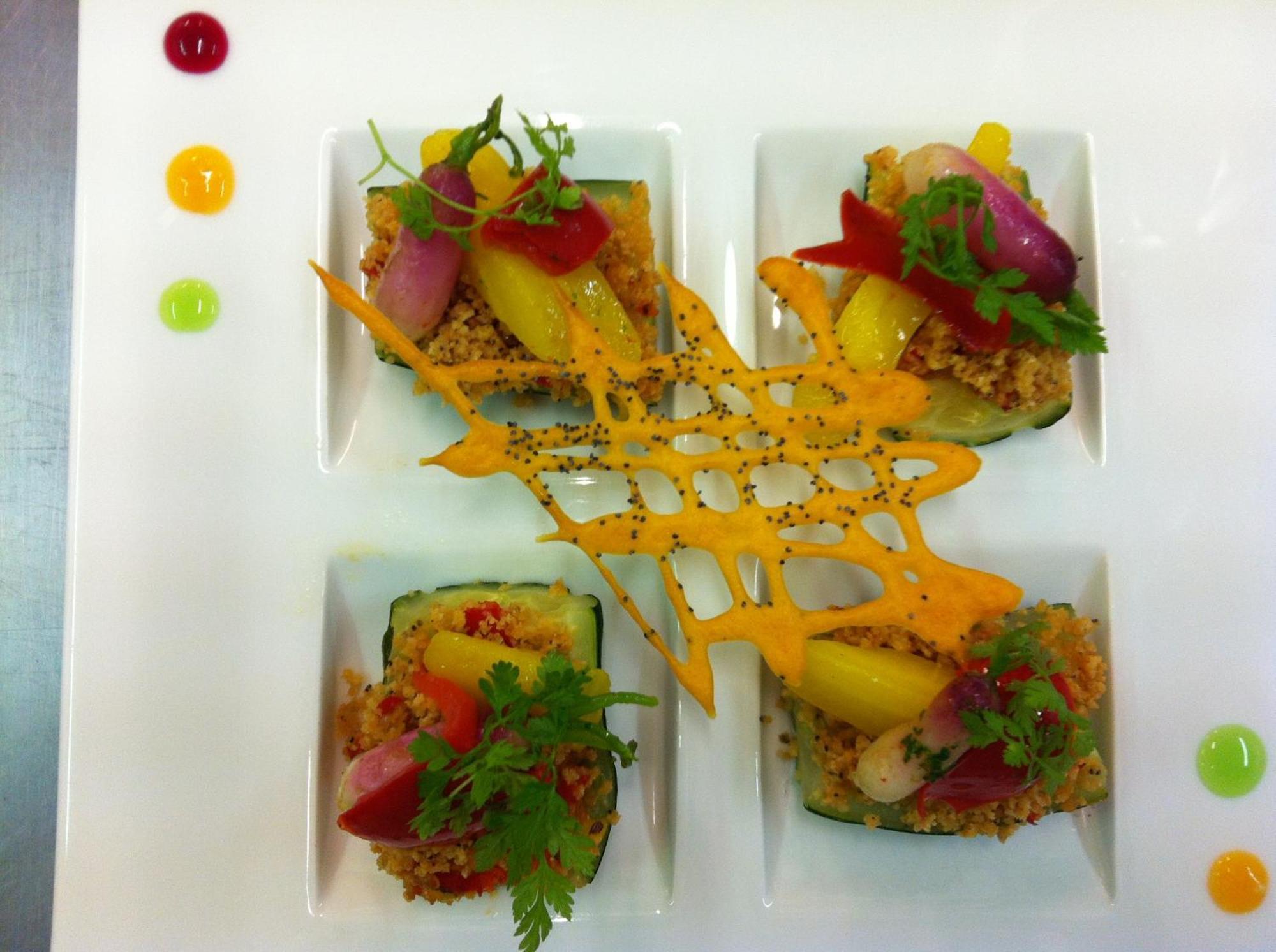 La Breille-les-Pins Logis Hotel Restaurant L'Oree Des Bois מראה חיצוני תמונה