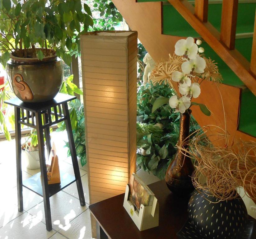 La Breille-les-Pins Logis Hotel Restaurant L'Oree Des Bois מראה חיצוני תמונה